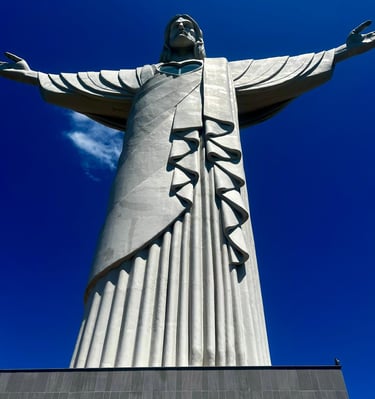 alugue um motorhome e seja feliz