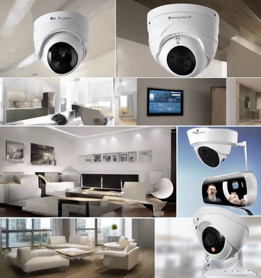 macbook pro on white table