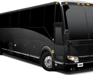 No metter how big the event is taxi and limousine is available