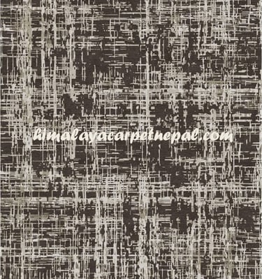 high quality tibetan, Nepalese hand knotted, handmade rugs - himalayacarpetnepal.com