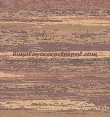 high quality premium handmade Modern carpets - himalayacarpetnepal.com