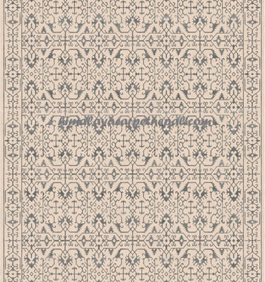 Handmade, hand-knotted Carpets & rugs with custom designs: https://www.himalayacarpetnepal.com