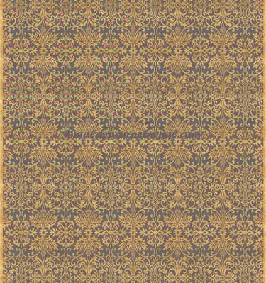 Handmade, hand-knotted Carpets & rugs with custom designs: https://www.himalayacarpetnepal.com