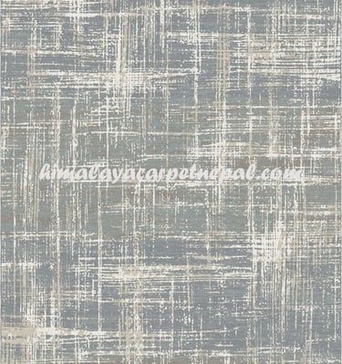 handmade carpets -modern design - himalayacarpetnepal.com