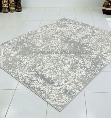 Contemporary Traditional Hand Knotted Rugs – Himalaya Carpet Industry
