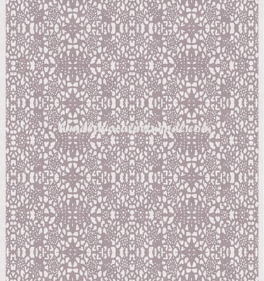Modern handmade carpet by Himalaya Carpet Industry, blending contemporary design with Himalayan craf
