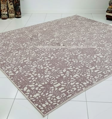 Modern Contemporary Hand Knotted Rugs – Himalaya Carpet Industry