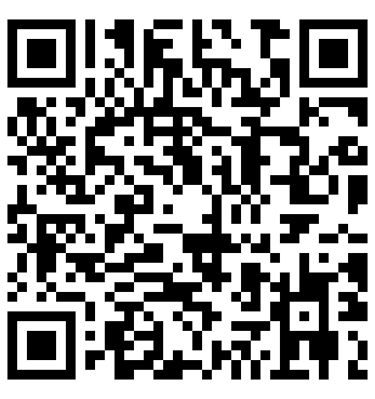 QR Code Homologação AG48