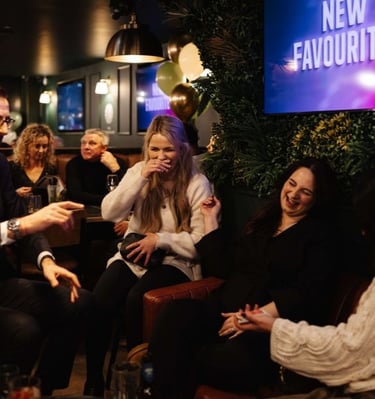 magicians in Sutton Coldfield