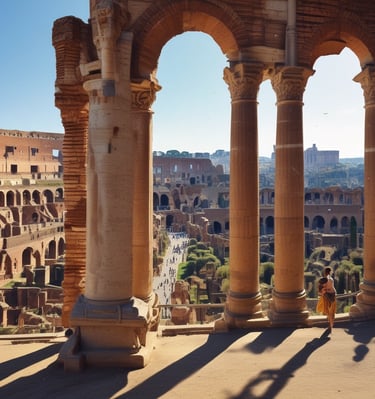 Italia