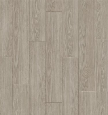 Landmark interiors - Elate - Craftsman