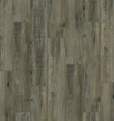 Landmark Interiors - Elate - Loft