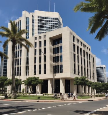 Photo of Chris and Erin Mazzei together, smiling despite hardship.