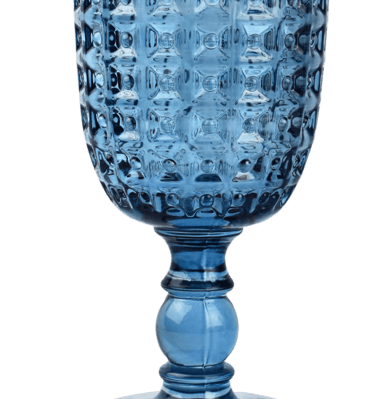 COpas de coloreas en alquiler