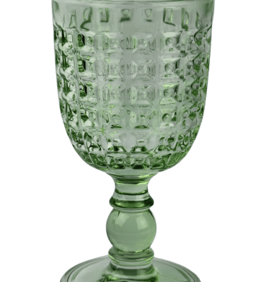 COpa de colores en alquiler