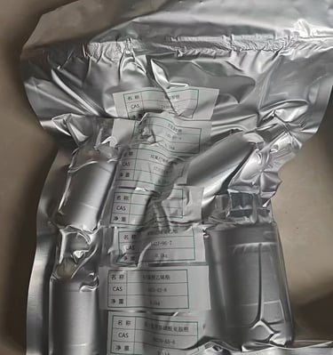 Lithium battery electrolyte, low-temperature electrolyte, custom electrolyte