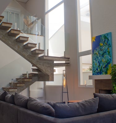 Marketing Imobiliário Campinas