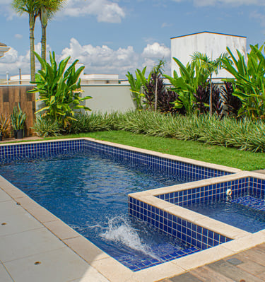 Marketing Imobiliário Campinas