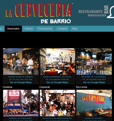 Contenidos de Blog. Fotografía. Ambiente y Product Shot