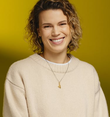 psichologo konsultacijos vilniuje