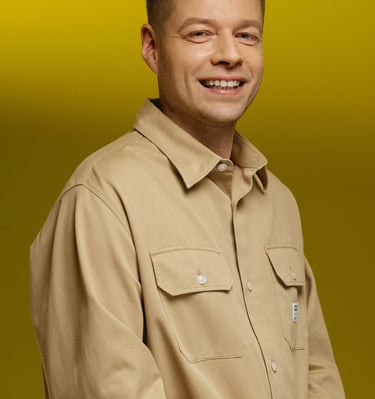 psichoterapeutas vilnius