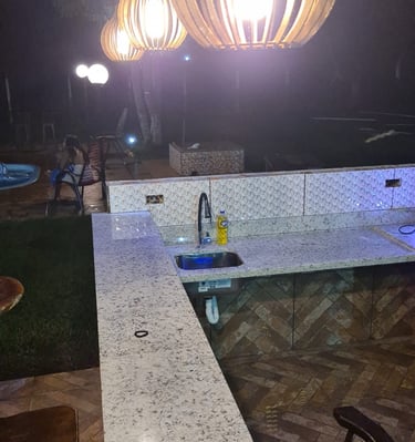 chacara chusrraqueira