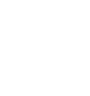 Talitha Miquelanti - Podóloga em Uberlândia | Podologia em Uberlândia