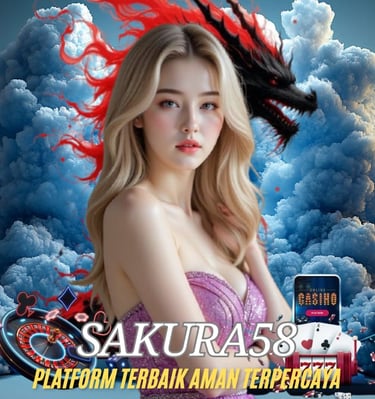 Sakura58