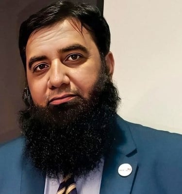 M Shahid Poultry Medicines ... Antibiotics ... Nutritional Supplement ... Anticoccidial .