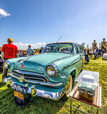 1957