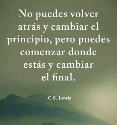 formaciones espirituales online, aprende a sanar, cursos de tarot y registros, herramientas de luz