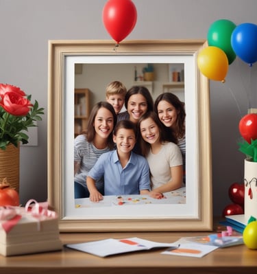 white concrete building during daytime
