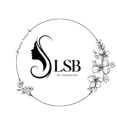 slsb by samantha Logo 2