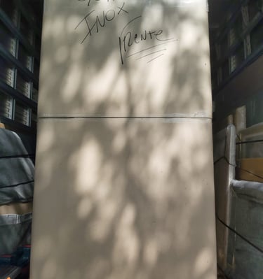 empresa de mudança campinas e região