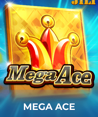 hgzy game mega ace