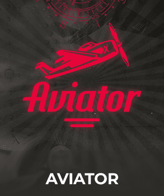 hgzy game aviator games