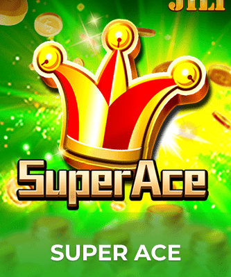 hgzy game super ace