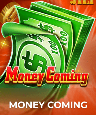 hgzy game money coming