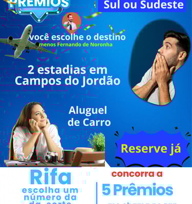 a poster for a festival of the festival of the arts of the arts of the