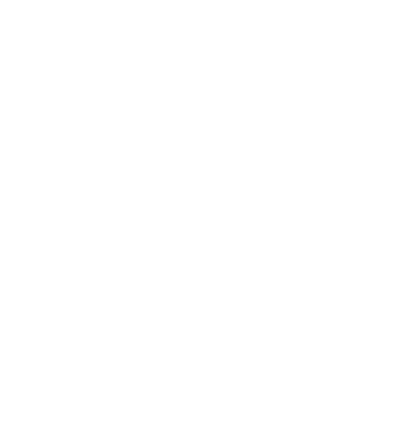 Mondular compromisso