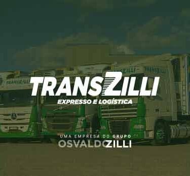 a truck with a trailer and a trailer behind it