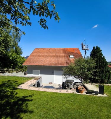 dachreinigung-bad-kreuznach-Hubsteiger.jpg