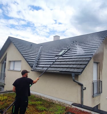 dachreinigung-bad-kreuznach-Sprühlanze.jpg