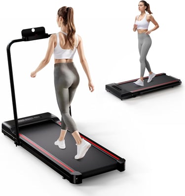 sperax walking pad