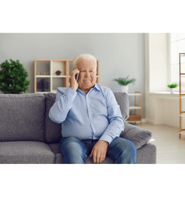 Your Trusted Home Physiotherapy Service At Home Physio Treatment