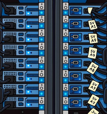 a server server server server server server server server server server server server server server server