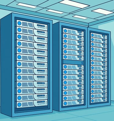 a server server server server server server server server server server server server server server server