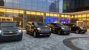 GMC