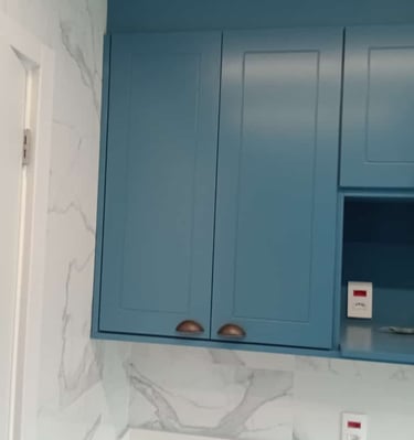 Moveis planejados Ipanema rj