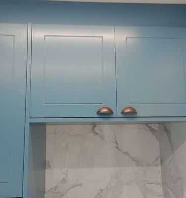 Moveis planejados Botafogo rj